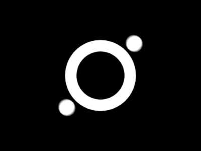 Play Party Games (loading game)